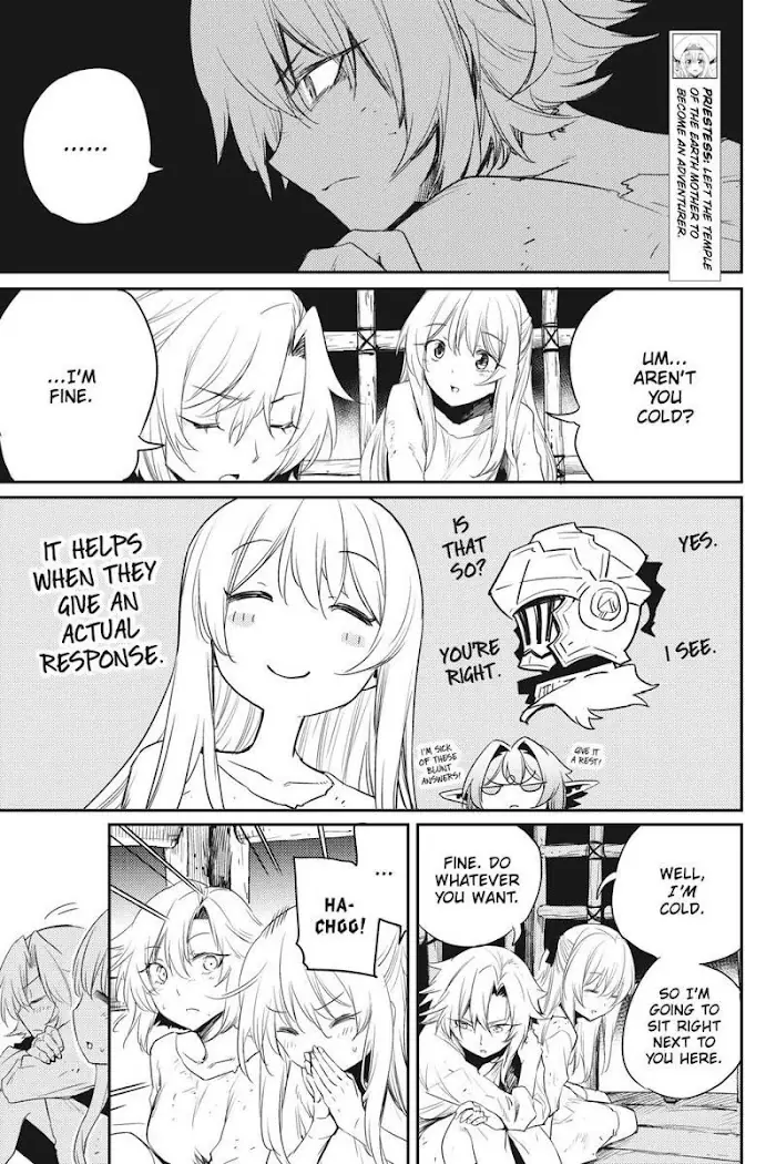 Goblin Slayer Chapter 47 image 03_optimized